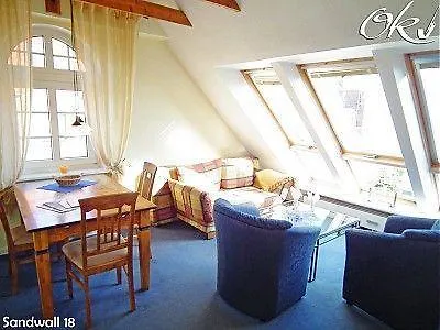 Ferienwohnung-in-wyk-am-strand *