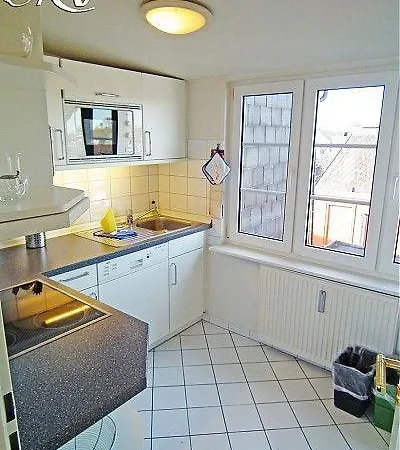 Ferienwohnung-in-wyk-am-strand